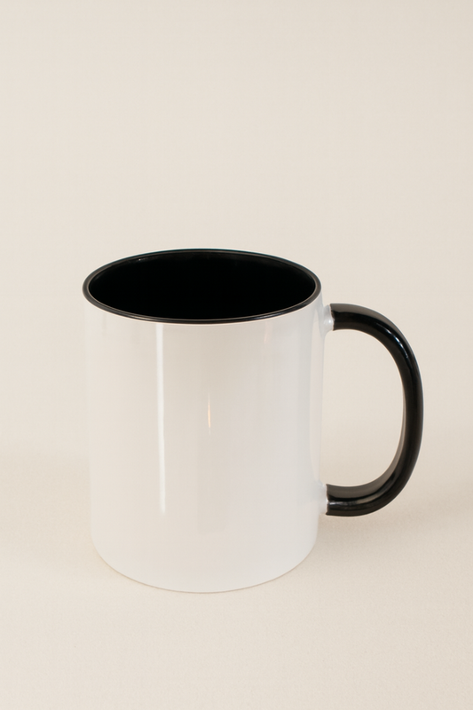 Sublimation Mugs