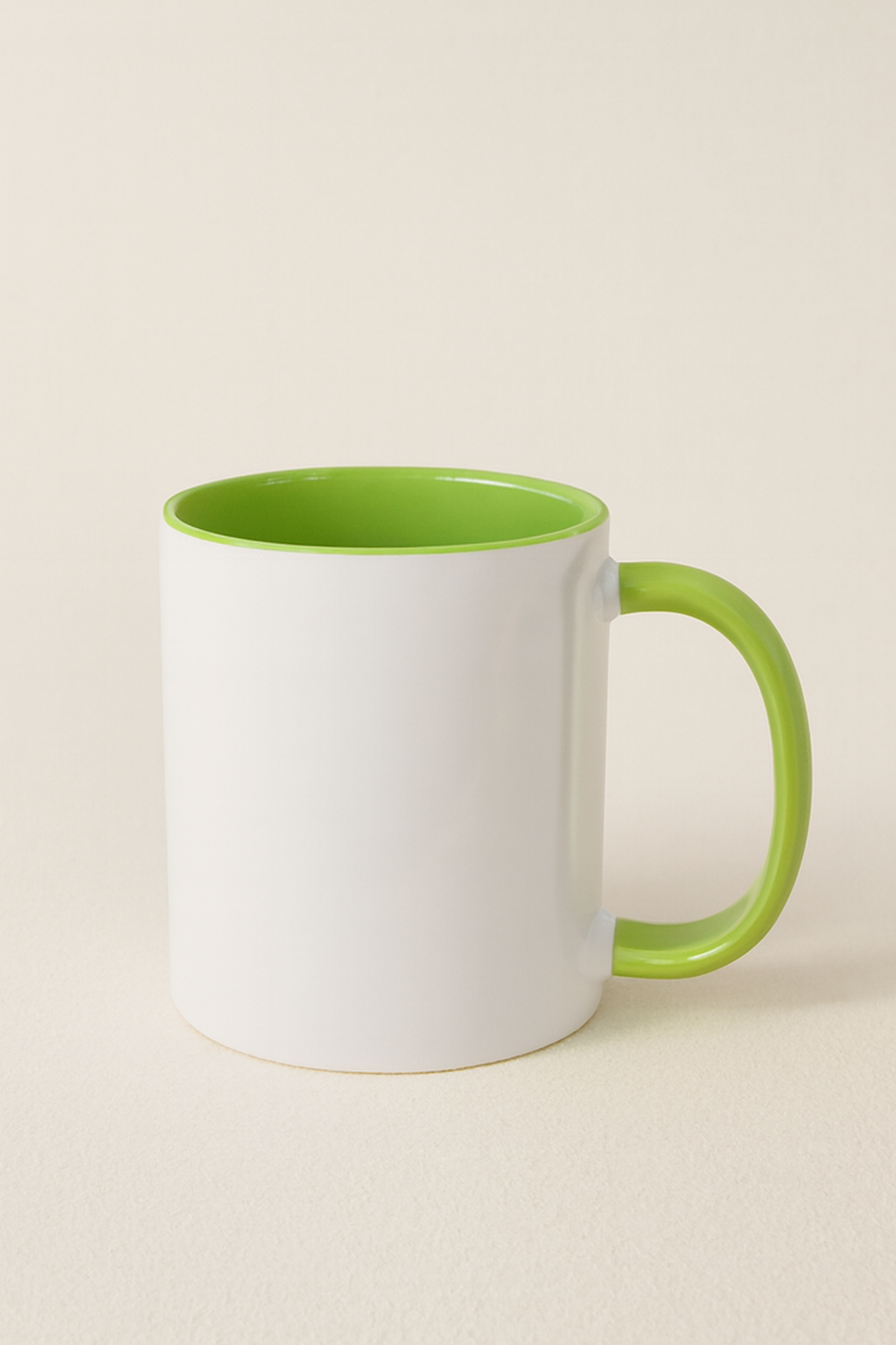 Sublimation Mugs