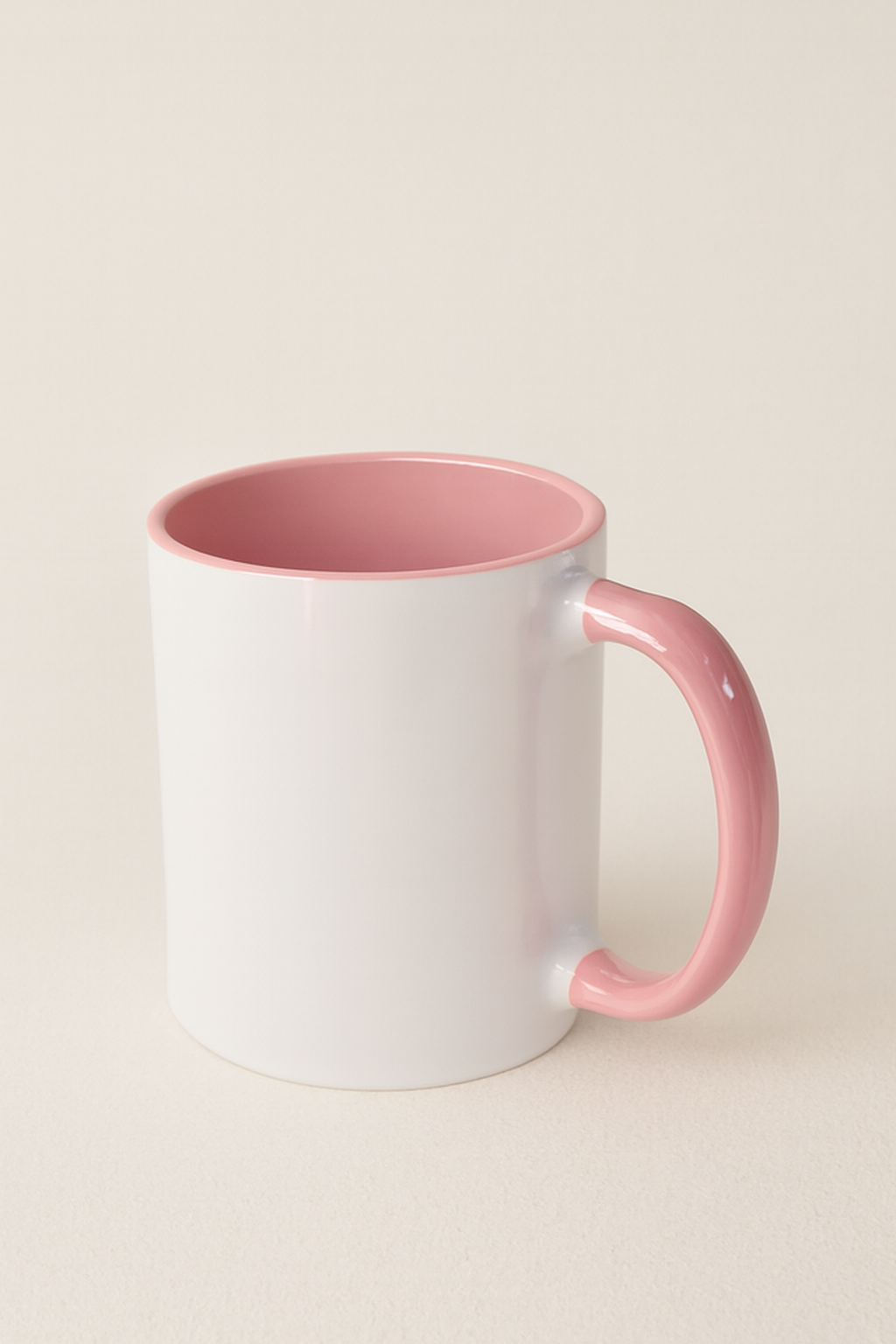 Sublimation Mugs