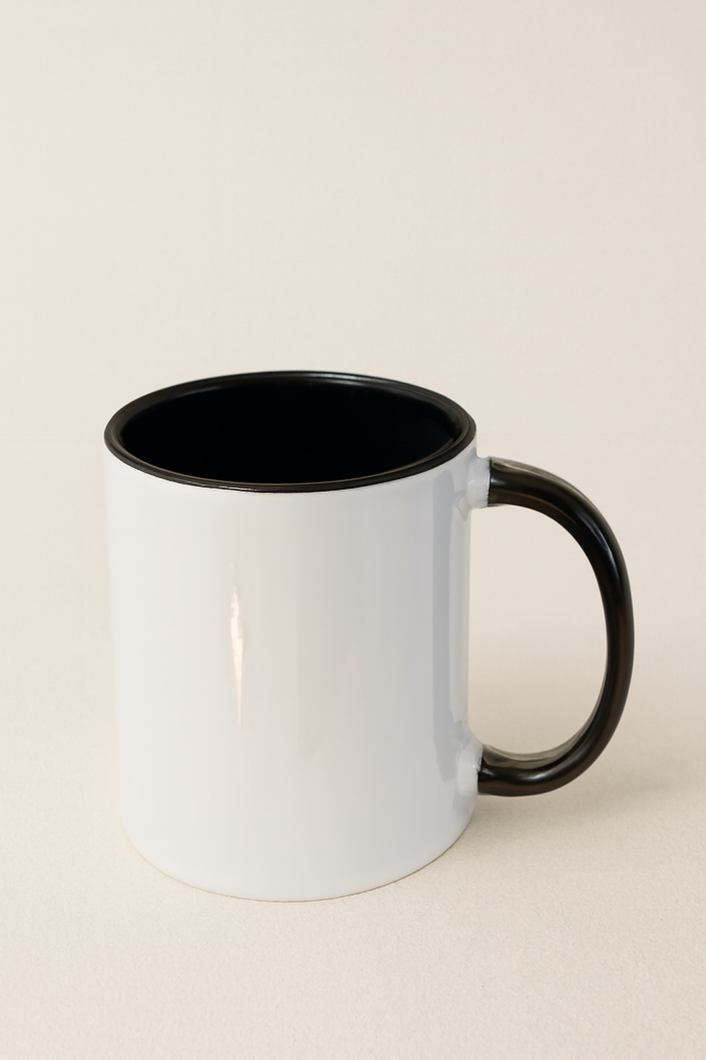 Sublimation Mugs