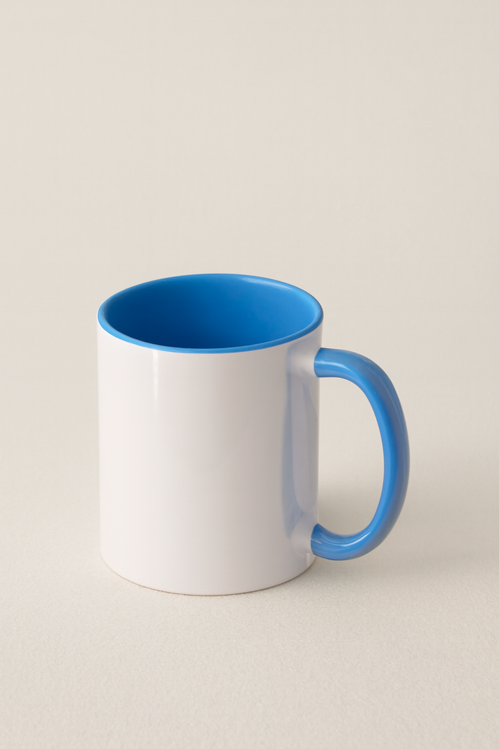 Sublimation Mugs