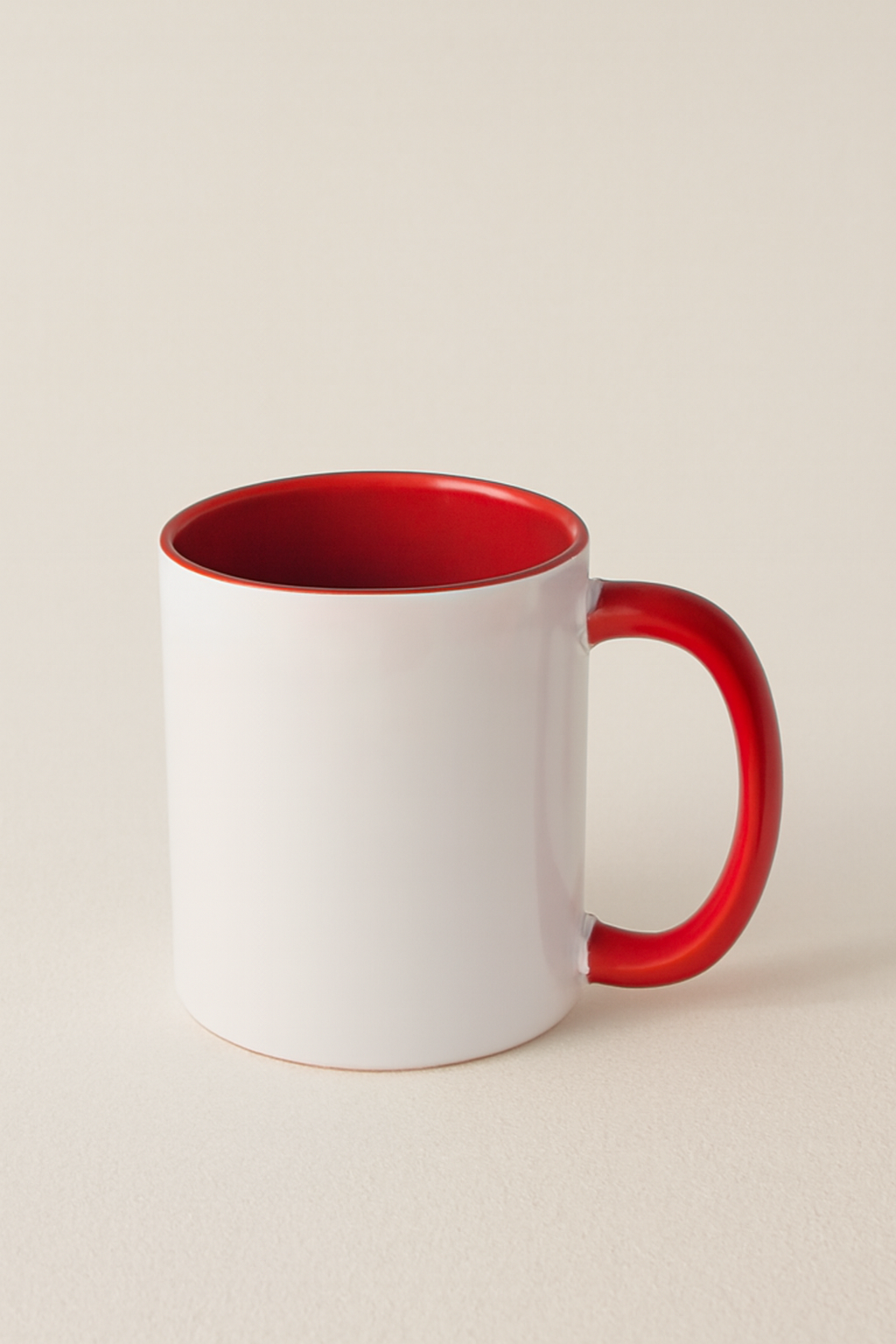 Sublimation Mugs