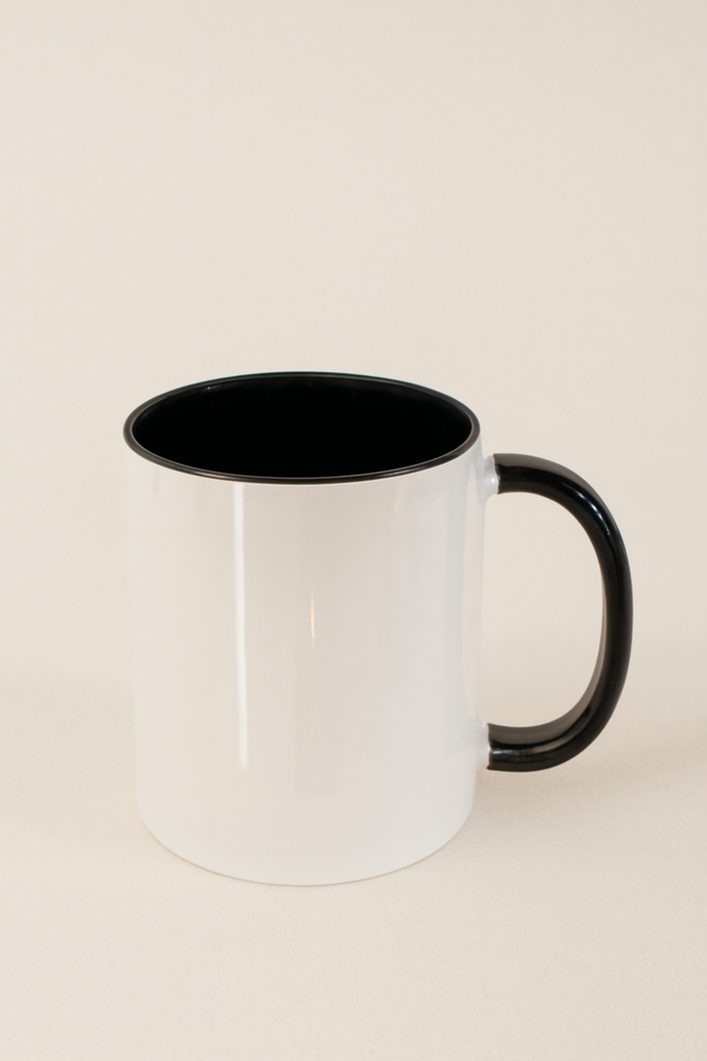 Sublimation Mugs
