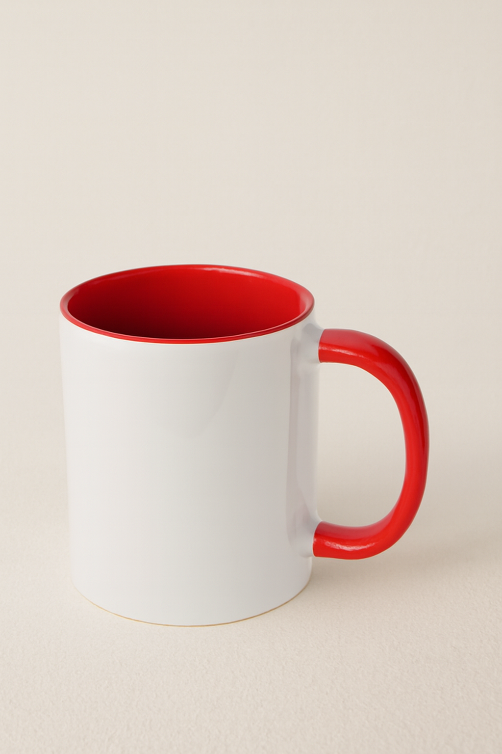 Sublimation Mugs