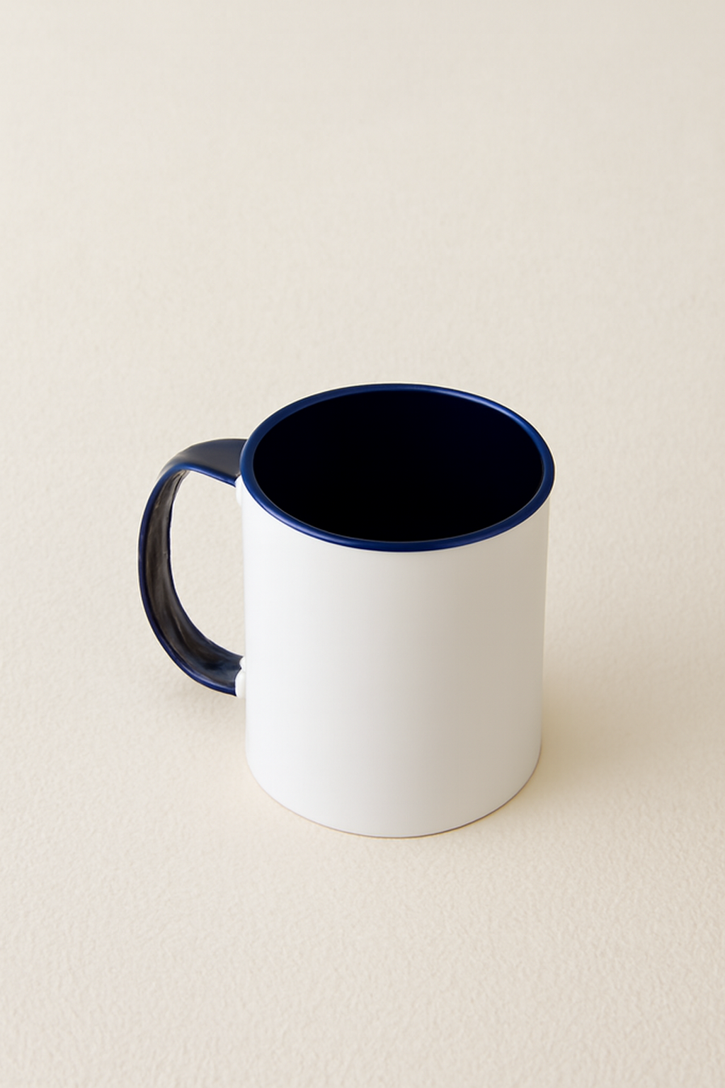 Sublimation Mugs
