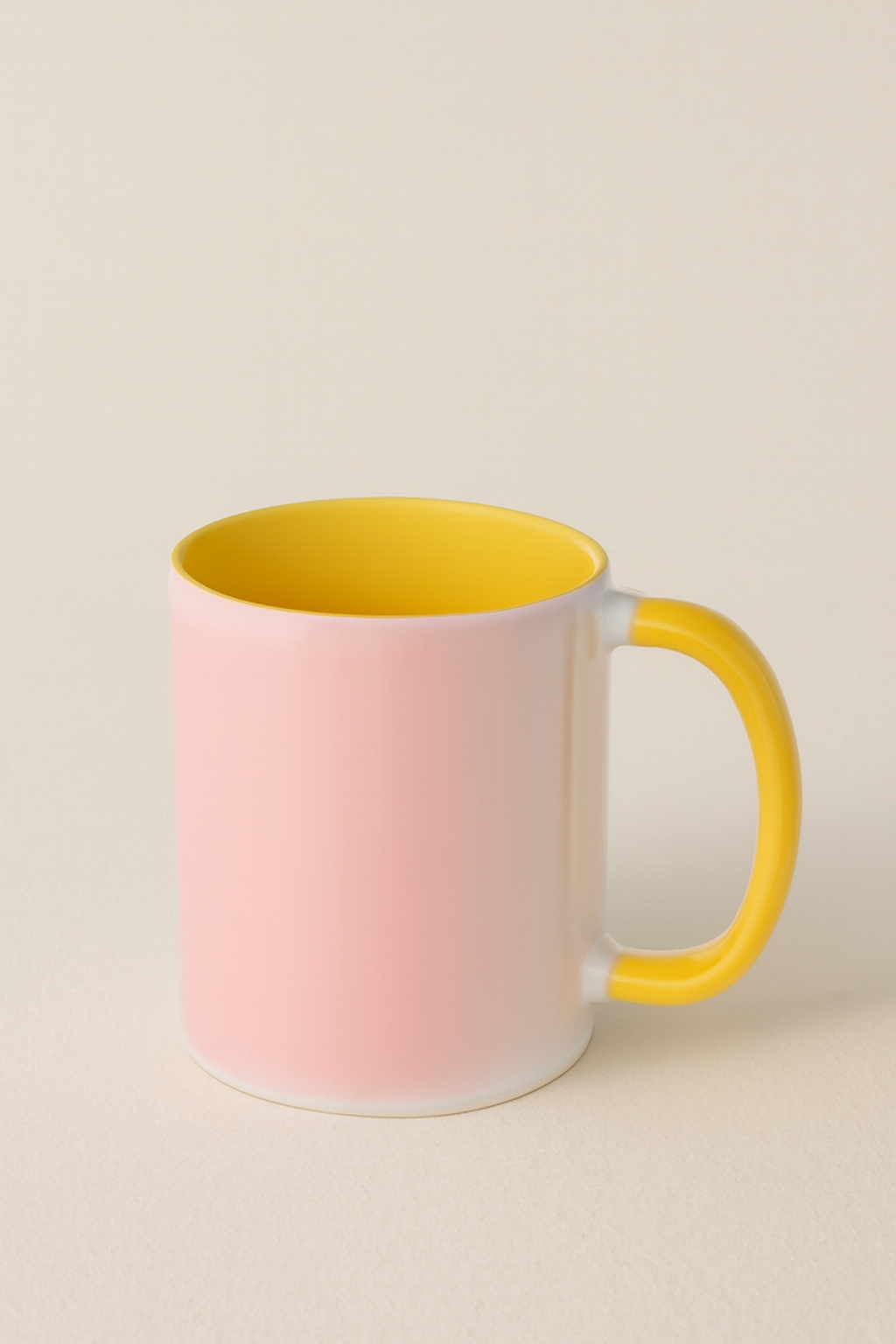Sublimation Mugs