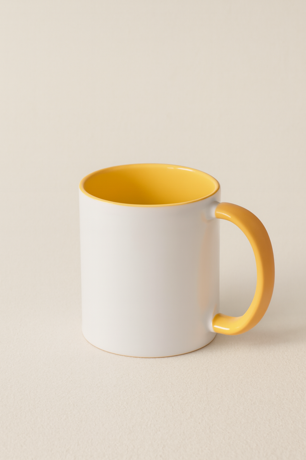 Sublimation Mugs