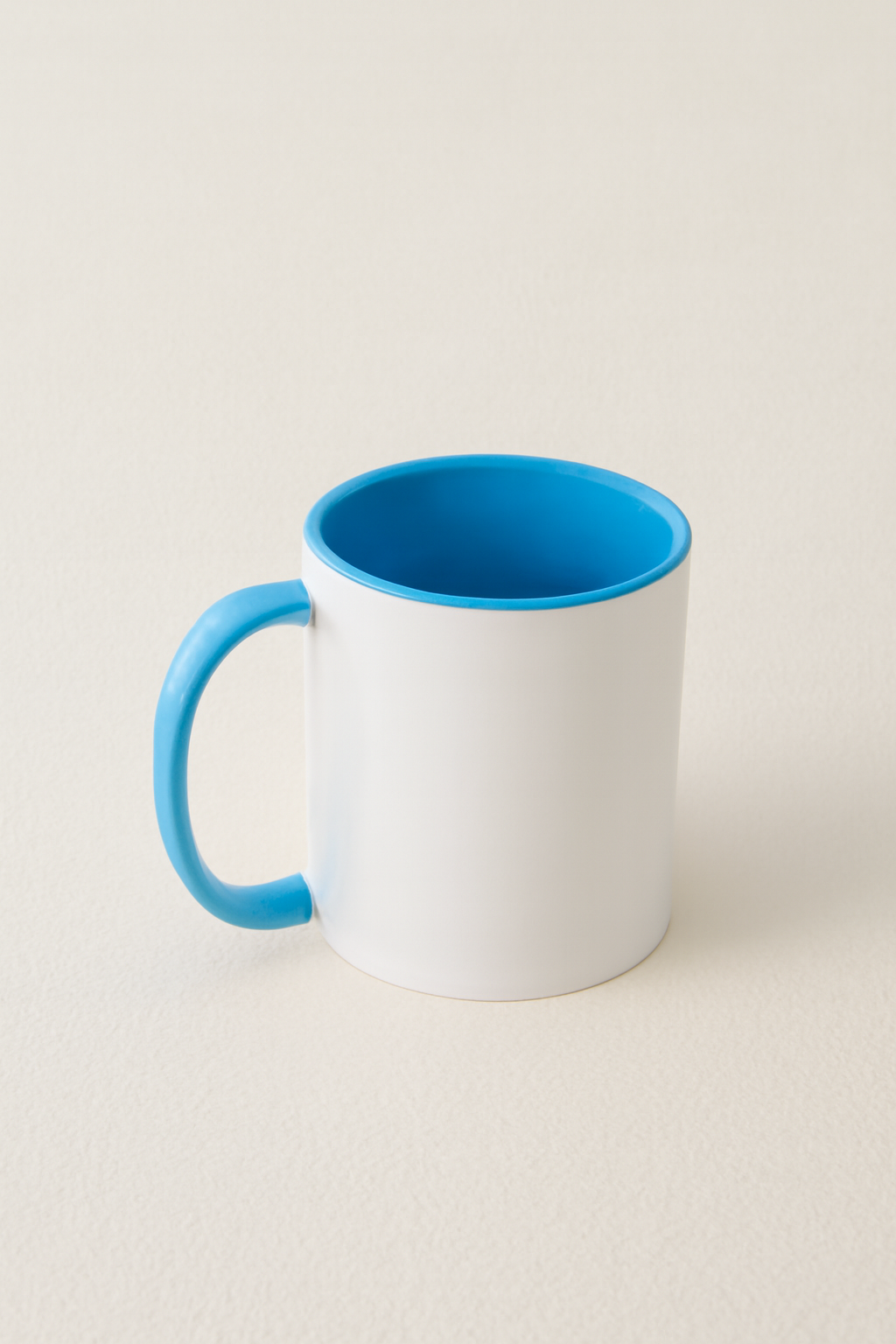 Sublimation Mugs